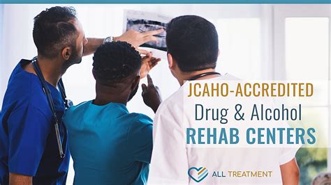 drug rehab centres|List of Accredited Drug Abuse Treatment and Rehabilitation .